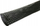 Mbulues kabllosh Microconnect CABLESLEEVE040-50B, poliestër, i zgjerueshëm, i zi