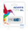 USB ADATA C008, 64 GB, USB Type-A
