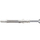 Сет типли со шрафови Haushalt Frame Plug T88 Torx, 8x120mm, 4 парчиња