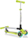 Trotinet për kalamaj Globber Primo Foldable Lights, 3 rrota, me drita LED, jeshil