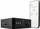 Ndërrojés audio optik Lindy 3 Port TosLink, 3 hyrje, me telekomande, i zi