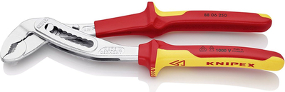 Darë KNIPEX Alligator 8806250, 250 mm