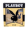 Set Playboy VIP For Him, Eau de toilette 60 ml + Deodorant 150 ml