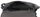 Çantë krahu Fiorelli Taylor Elegant FWH0345, e hirtë, woman