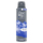 Deodorant Dove, Cool Fresh 72h, 150 ml
