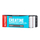 Creatine Compressed Caps 120 kapsula