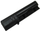 Bateri laptopi Extra Digital Selected DELL Vostro 3300 3350, 2200mAh, e zezë