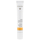 Krem Dr.Hauschka 12.5ml
