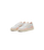 Patika për Femra, ADIDAS - IG7327