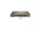 Switch Tenda TEF1126P