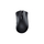 Maus gaming Razer DeathAdder V2 X HyperSpeed, wireless, optik, i zi