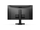 Monitor AOC Q27B3CF2, 27\", IPS, QHD, 100Hz, 1ms, i zi