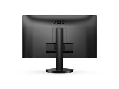 Monitor AOC Q27B3CF2, 27\", IPS, QHD, 100Hz, 1ms, i zi