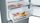 Frigorifer kombinë Bosch KGE49AICA, 302L, 201cm, inox