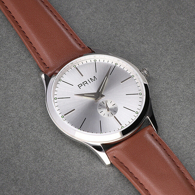 Orë dore Prim Classic W01P.13174.B