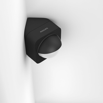 Senzor i jashtëm PHILIPS Hue