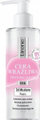 Xhel pastrimi Lirene Sensitive Skin, micelar CICA, për lëkurë të ndjeshme, 145 ml