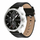Orё dore Tommy Hilfiger Jameson Le 1792052