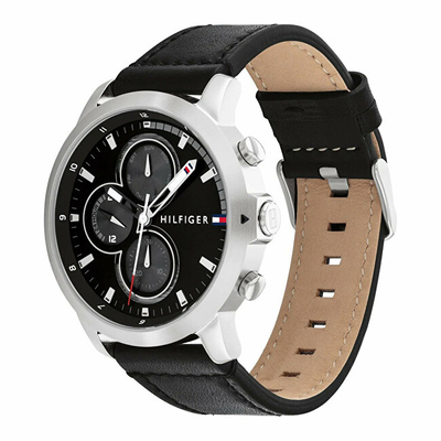 Orё dore Tommy Hilfiger Jameson Le 1792052