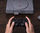 Adapter Bluetooth 8Bitdo Retro Receiver, për PS1 PS2 Windows, kompatibël me Xbox edhe PS5 PS4