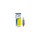 Drita Narva  H1 55W 24V
