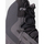 Патики за планинарење Under Armour Charged Valsetz, Vibram XS Trek, Charged Cushioning, сиви