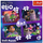 Puzzle Trefl 4 në 1 Elio The Movie, 35 48 54 70 pjesë, për fëmijë
