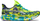 Atlete për meshkuj Asics, 1932759-25625359, gjelbër