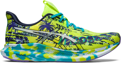 Atlete për meshkuj Asics, 1932759-25625359, gjelbër