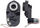 Motor elektrik Lean A032 RS555, 24V, 200W 18000RPM, gri