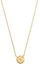 Qafore Michael Kors MKC1484AN710