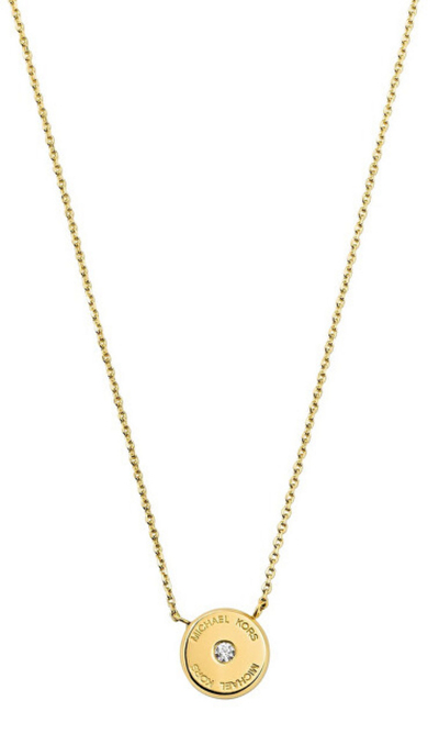 Qafore Michael Kors MKC1484AN710