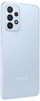 Celular Samsung Galaxy A23 5G, 6.6" FHD+, 4GB RAM, 64GB, i kaltër
