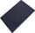 Tapet hyrës Easy Life Mako Shoe Mat Zone, 40x60cm, antirrëshqitës, blu e errët