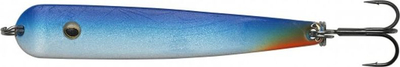 Karrem metalik Hansen SD Stripper 8.5cm, 22g, perlë blu