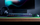 Tastierë lojrash Razer Huntsman Mini, me çelësa optikë, RGB, e zezë