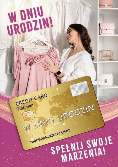 Kartolinë urimi Armin Style për ditëlindje, me letër shkrimi