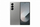 Celular Samsung Galaxy Fold 6, 12GB RAM, 512GB SSD, i argjendtë