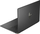 Laptop HP Spectre x360, Ultra 7 155H, 16\" 2.8K OLED допирен екран, 32GB RAM, 1TB SSD, RTX 4050
