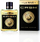 Locion pas rroje La Rive Cash, 100ml, për meshkuj