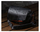 Çantë fotografike K&F Concept Sling Urban Wander 10L, KF13.213, e zezë