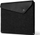 Mbulesë për laptop Mujjo Sleeve, për MacBook Pro Retina 15", e zezë