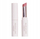 Balsam buzësh Gosh Juicy Lip Butter 002 Sweet Treat, 2.8g, rozë