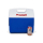 Frigorifer Ftohes Playmate Elite 15l Kalter