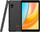 Tablet Ulefone Armor Pad Pro, 128GB, Dual SIM, i zi