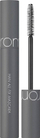 Maskarë Romand Han All Fix Mascara V01, 7g, për volum, e zezë