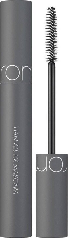 Maskarë Romand Han All Fix Mascara V01, 7g, për volum, e zezë
