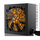 Furnizim energjie NJOY Titan+ 500 ATX, 500W, 80 Plus Bronze, i zi