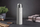 Termos Berlinger Haus Aspen, 1L, çelik inox, gri mat