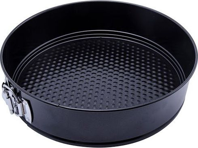 Kallëp për ëmbëlsira Florentyna Kepimo, 28 cm